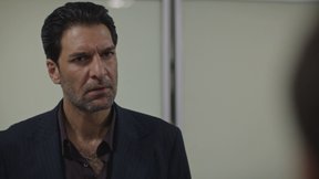 fragman