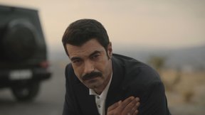 fragman