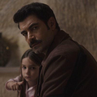Sevdan Bir Ateş 6. Bölüm Fragmanı