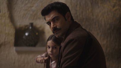 fragman