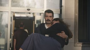 fragman