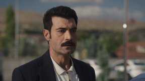 fragman