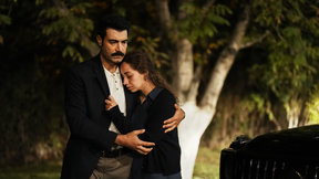 fragman