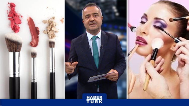 Habertürk Manşet - 7 Ekim 2026 (Eve Giren "Gizli Zehirler": Hangi Ürünler Ölüm Saçıyor?)