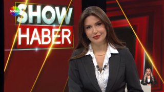 Show Ana Haber - 07.10.2026