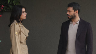 Muhtemel Aşk 17. Bölüm