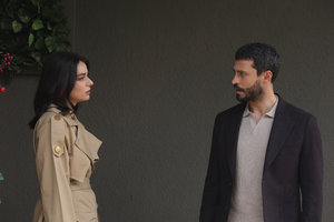 Muhtemel Aşk 17. Bölüm