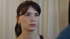 fragman