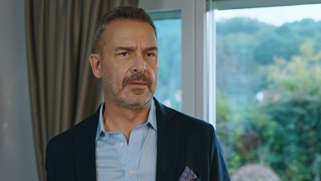 Düğüne giden herkes zehirlendi!