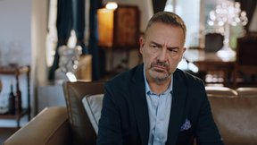 fragman