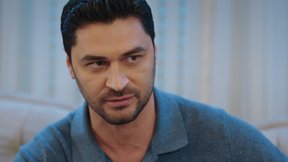 fragman