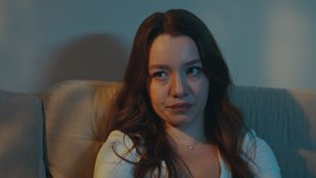 fragman