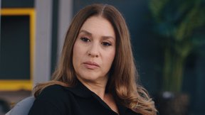 Kızılcık Şerbeti 143. Bölüm Fragmanı