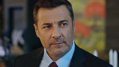 fragman