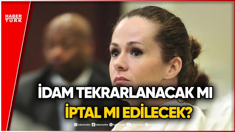 Tarihte Bir İlk: Zehirli İğneden Sağ Çıkan İdam Mahkumunu Ne Bekliyor?