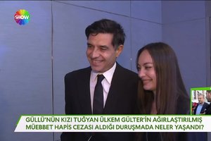 Cansel Elçin'den açıklamalar!