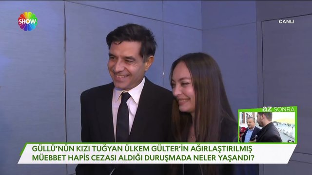 Cansel Elçin'den açıklamalar!