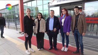 Güllü davasında yeni gelişme!