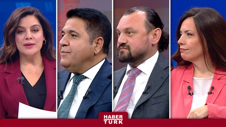 Enine Boyuna - 9 Ekim 2026 (CHP Yanlış Başkan Adayları Mı Seçti?)