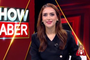 Show Ana Haber - 10.10.2026