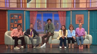 Güldür Güldür Show 14. Sezon Fragmanı 