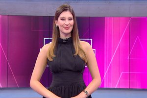 Pazar Sürprizi 669. Bölüm