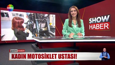 Video poster resmi