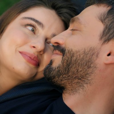 Muhtemel Aşk 18. Bölüm Fragmanı