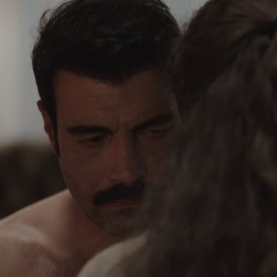 Sevdan Bir Ateş 6. Bölüm 1. Ön İzlemesi