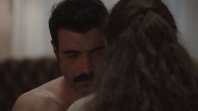 fragman