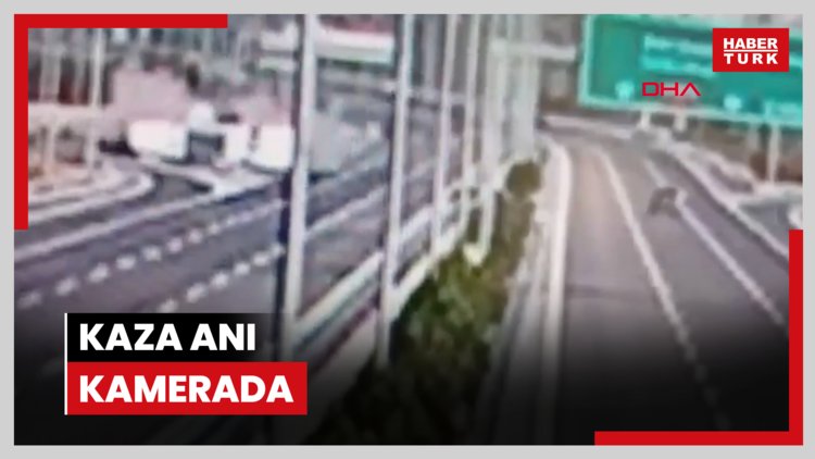 KAZA ANI KAMERADA