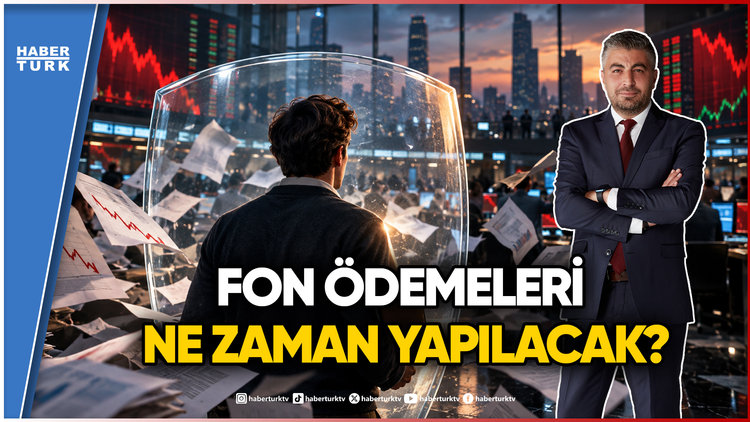 Borsa ve Fonlarda Tasfiye Süreci: Küçük Yatırımcı Nasıl Korunacak?