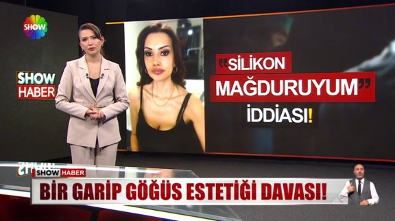 Hatalı operasyon iddiası!