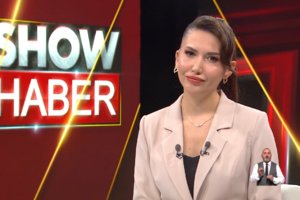 Show Ana Haber - 12.10.2026