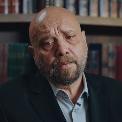 Kızılcık Şerbeti 143. Bölüm 2. Fragmanı