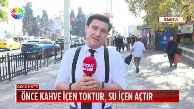 Nezaket kurallarını biliyor muyuz?