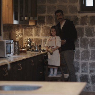 Sevdan Bir Ateş 6. Bölüm 2. Ön İzlemesi