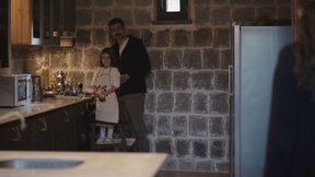 fragman