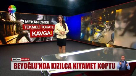 Video poster resmi