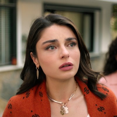 Muhtemel Aşk 18.Bölüm 2. Fragmanı