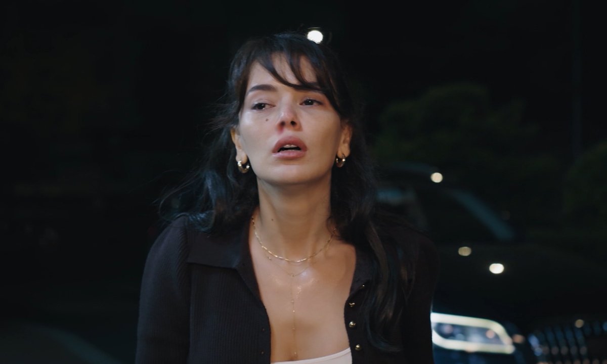 143. Bölüm Fragmanı