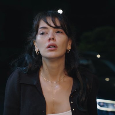 Kızılcık Şerbeti 143. Bölüm 3. Fragmanı