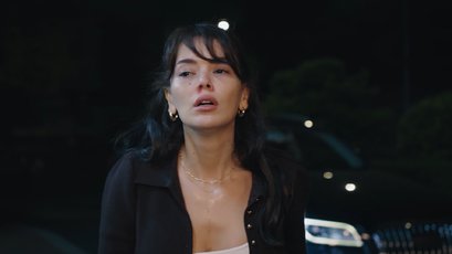fragman