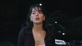 Kızılcık Şerbeti 143. Bölüm 3. Fragmanı