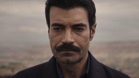 fragman