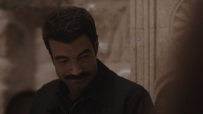 fragman