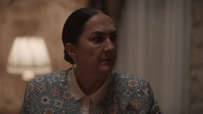 fragman