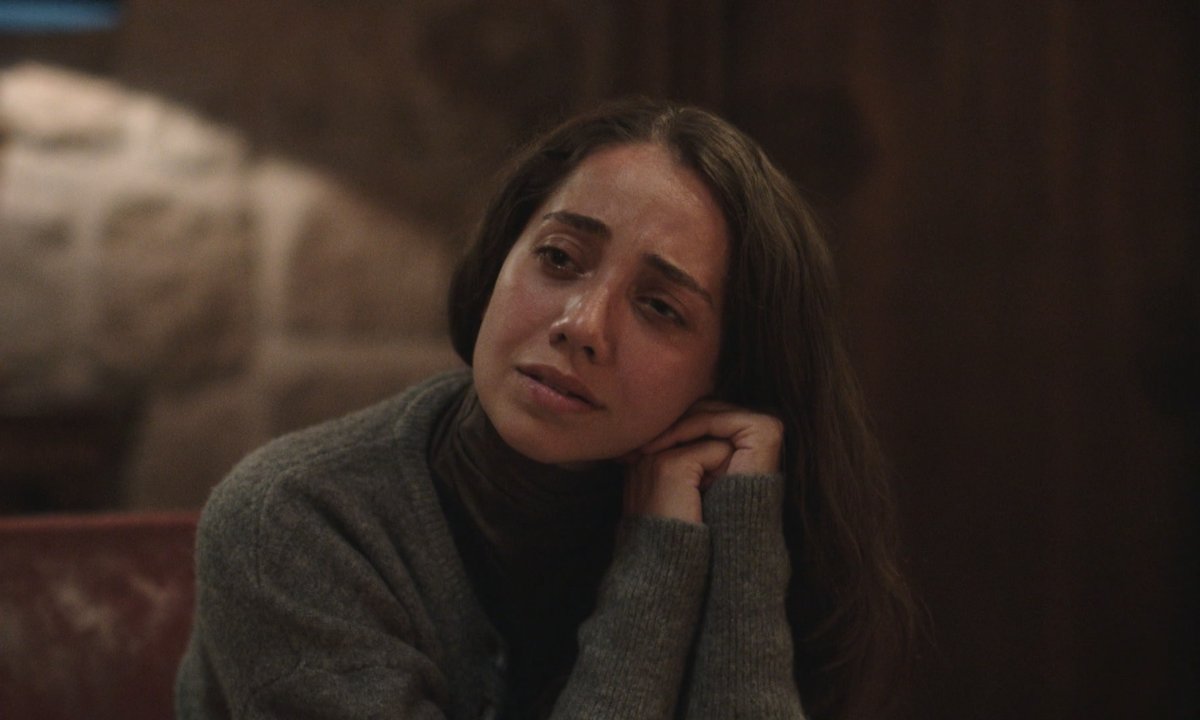 7. Bölüm Fragmanı