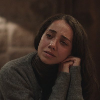 Sevdan Bir Ateş 7. Bölüm Fragmanı
