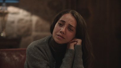 fragman